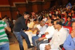 Sri Rama Rajyam Movie 50days Function 01 - 30 of 55