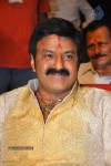 Sri Rama Rajyam Movie 50days Function 01 - 32 of 55