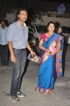 Sri Rama Rajyam Movie 50days Function 01 - 33 of 55