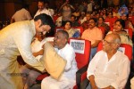 Sri Rama Rajyam Movie 50days Function 01 - 35 of 55