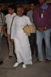Sri Rama Rajyam Movie 50days Function 01 - 38 of 55