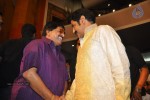 Sri Rama Rajyam Movie 50days Function 01 - 41 of 55