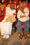 Sri Rama Rajyam Movie 50days Function 01 - 43 of 55