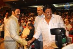 Sri Rama Rajyam Movie 50days Function 01 - 48 of 55