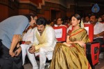 Sri Rama Rajyam Movie 50days Function 02 - 23 of 109