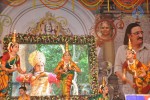 Sri Rama Rajyam Movie 50days Function 02 - 25 of 109