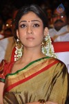 Sri Rama Rajyam Movie 50days Function 02 - 26 of 109