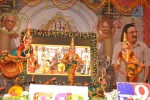 Sri Rama Rajyam Movie 50days Function 02 - 27 of 109