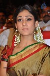 Sri Rama Rajyam Movie 50days Function 02 - 31 of 109