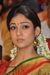 Sri Rama Rajyam Movie 50days Function 02 - 32 of 109