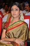 Sri Rama Rajyam Movie 50days Function 02 - 33 of 109