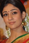 Sri Rama Rajyam Movie 50days Function 02 - 34 of 109