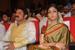 Sri Rama Rajyam Movie 50days Function 02 - 38 of 109