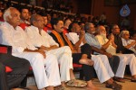 Sri Rama Rajyam Movie 50days Function 02 - 41 of 109