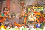 Sri Rama Rajyam Movie 50days Function 02 - 42 of 109