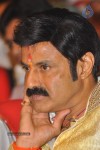 Sri Rama Rajyam Movie 50days Function 02 - 49 of 109