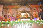 Sri Rama Rajyam Movie 50days Function 02 - 50 of 109