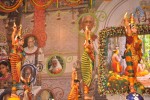 Sri Rama Rajyam Movie 50days Function 02 - 55 of 109