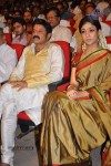 Sri Rama Rajyam Movie 50days Function 02 - 60 of 109