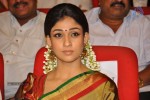Sri Rama Rajyam Movie 50days Function 02 - 61 of 109
