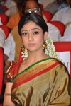 Sri Rama Rajyam Movie 50days Function 02 - 63 of 109