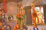 Sri Rama Rajyam Movie 50days Function 02 - 94 of 109
