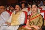 Sri Rama Rajyam Movie 50days Function 02 - 102 of 109