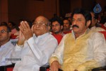 Sri Rama Rajyam Movie 50days Function 02 - 108 of 109