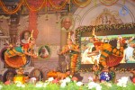 Sri Rama Rajyam Movie 50days Function 02 - 109 of 109