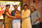 Sri Rama Rajyam Movie 50days Function 03  - 3 of 115