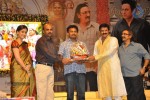 Sri Rama Rajyam Movie 50days Function 03  - 18 of 115