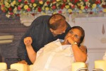 Sri Rama Rajyam Movie 50days Function 03  - 24 of 115