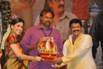 Sri Rama Rajyam Movie 50days Function 03  - 26 of 115