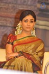 Sri Rama Rajyam Movie 50days Function 03  - 28 of 115