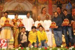 Sri Rama Rajyam Movie 50days Function 03  - 31 of 115