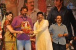 Sri Rama Rajyam Movie 50days Function 03  - 32 of 115