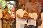 Sri Rama Rajyam Movie 50days Function 03  - 33 of 115