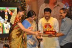 Sri Rama Rajyam Movie 50days Function 03  - 35 of 115
