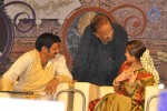Sri Rama Rajyam Movie 50days Function 03  - 36 of 115