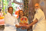 Sri Rama Rajyam Movie 50days Function 03  - 44 of 115
