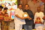 Sri Rama Rajyam Movie 50days Function 03  - 45 of 115