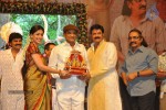 Sri Rama Rajyam Movie 50days Function 03  - 47 of 115