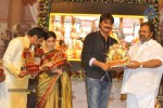 Sri Rama Rajyam Movie 50days Function 03  - 48 of 115