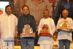 Sri Rama Rajyam Movie 50days Function 03  - 49 of 115