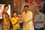Sri Rama Rajyam Movie 50days Function 03  - 53 of 115