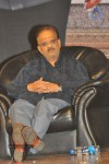 Sri Rama Rajyam Movie 50days Function 03  - 54 of 115