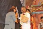 Sri Rama Rajyam Movie 50days Function 03  - 56 of 115