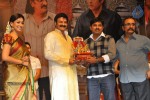 Sri Rama Rajyam Movie 50days Function 03  - 60 of 115