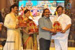 Sri Rama Rajyam Movie 50days Function 03  - 63 of 115