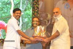 Sri Rama Rajyam Movie 50days Function 03  - 86 of 115